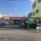【埼玉県/川口市上青木】川口市上青木3丁目 中古戸建 ミニコープ天神橋店