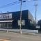 【埼玉県/川口市上青木】川口市上青木3丁目 中古戸建 丸亀製麺川口上青木
