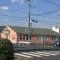 【埼玉県/川口市上青木】川口市上青木3丁目 中古戸建 サイゼリヤ 川口上青木店