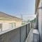 【埼玉県/川口市東川口】川口市東川口1丁目 中古戸建 バルコニー