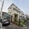 【埼玉県/川口市青木】川口市青木三丁目　中古戸建 外観