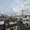 【埼玉県/川口市青木】川口市青木三丁目　中古戸建 眺望