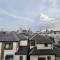 【埼玉県/川口市青木】川口市青木三丁目　中古戸建 眺望