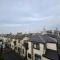 【埼玉県/川口市青木】川口市青木三丁目　中古戸建 眺望