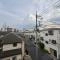 【埼玉県/川口市青木】川口市青木三丁目　中古戸建 眺望