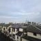 【埼玉県/川口市青木】川口市青木三丁目　中古戸建 眺望