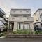 【埼玉県/川口市青木】川口市青木三丁目　中古戸建 外観