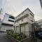 【埼玉県/川口市青木】川口市青木三丁目　中古戸建 外観