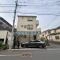 【埼玉県/川口市青木】川口市青木三丁目　中古戸建 外観