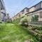 【埼玉県/川口市青木】川口市青木三丁目　中古戸建 庭