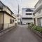 【埼玉県/川口市青木】川口市青木三丁目　中古戸建 前面道路