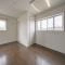 【埼玉県/川口市坂下町】川口市坂下町4丁目　中古戸建 洋室：約7.7帖から間取り変更可能です。
