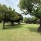 【埼玉県/川口市坂下町】川口市坂下町4丁目　中古戸建 三ツ和公園