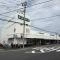 【埼玉県/川口市坂下町】川口市坂下町4丁目　中古戸建 ジャパンミート卸売市場 鳩ヶ谷店