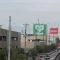 【埼玉県/川口市坂下町】川口市坂下町4丁目　中古戸建 サミットストア 鳩ヶ谷駅前店