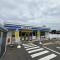 【埼玉県/川口市坂下町】川口市坂下町4丁目　中古戸建 ローソンH川口三ツ和一丁目店