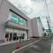 【埼玉県/川口市坂下町】川口市坂下町4丁目　中古戸建 ニトリ 鳩ヶ谷駅前店