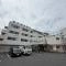 【埼玉県/川口市坂下町】川口市坂下町4丁目　中古戸建 はとがや病院