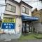 【埼玉県/川口市坂下町】川口市坂下町4丁目　中古戸建 日本調剤はとがや薬局