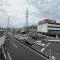 【埼玉県/川口市坂下町】川口市坂下町4丁目　中古戸建 国道122号線