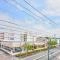 【埼玉県/川口市並木】川口市並木4丁目 戸建 眺望