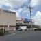 【埼玉県/川口市並木】川口市並木4丁目 戸建 ホームセンターコーナン川口前川店