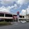 【埼玉県/川口市並木】川口市並木4丁目 戸建 カスミフードスクエア川口前川店