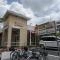 【埼玉県/川口市並木】川口市並木4丁目 戸建 デニーズ西川口店