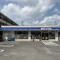 【埼玉県/川口市並木】川口市並木4丁目 戸建 ローソン蕨塚越6丁目店