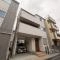 【埼玉県/川口市芝下】川口市芝下二丁目　中古戸建 外観