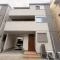 【埼玉県/川口市芝下】川口市芝下二丁目　中古戸建 外観
