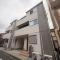 【埼玉県/川口市芝下】川口市芝下二丁目　中古戸建 外観