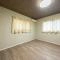 【埼玉県/川口市芝下】川口市芝下二丁目　中古戸建 洋室：約6帖