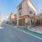 【東京都/板橋区高島平】板橋区高島平二丁目　中古戸建 前面道路