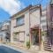 【東京都/葛飾区西新小岩】葛飾区西新小岩3丁目　借地権付戸建て 外観