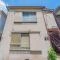 【東京都/葛飾区西新小岩】葛飾区西新小岩3丁目　借地権付戸建て 外観