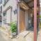 【東京都/葛飾区西新小岩】葛飾区西新小岩3丁目　借地権付戸建て 外観