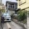 【埼玉県/川口市幸町】川口市幸町2丁目 中古戸建 外観