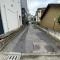 【埼玉県/川口市幸町】川口市幸町2丁目 中古戸建 前面道路