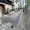 【埼玉県/川口市幸町】川口市幸町2丁目 中古戸建 前面道路