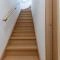 【埼玉県/川口市幸町】川口市幸町2丁目　中古戸建 階段