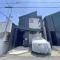 【神奈川県/川崎市高津区末長】末長2丁目　中古戸建 外観