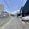 【神奈川県/川崎市高津区末長】末長2丁目　中古戸建 前面道路
