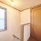 【神奈川県/川崎市高津区久地】川崎市高津区久地4丁目　中古戸建 廊下