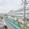 【神奈川県/川崎市高津区久地】川崎市高津区久地4丁目　中古戸建 眺望