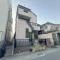 【神奈川県/川崎市高津区久地】川崎市高津区久地4丁目　中古戸建 外観