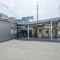 【神奈川県/川崎市高津区久地】川崎市高津区久地4丁目　中古戸建  JR南武線「久地駅」