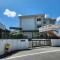 【神奈川県/川崎市高津区久地】川崎市高津区久地4丁目　中古戸建 川崎市立久地小学校
