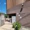 【神奈川県/川崎市高津区久地】川崎市高津区久地4丁目　中古戸建 うめのき保育園