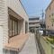 【神奈川県/川崎市高津区坂戸】高津区坂戸2丁目中古戸建 ウッドデッキ